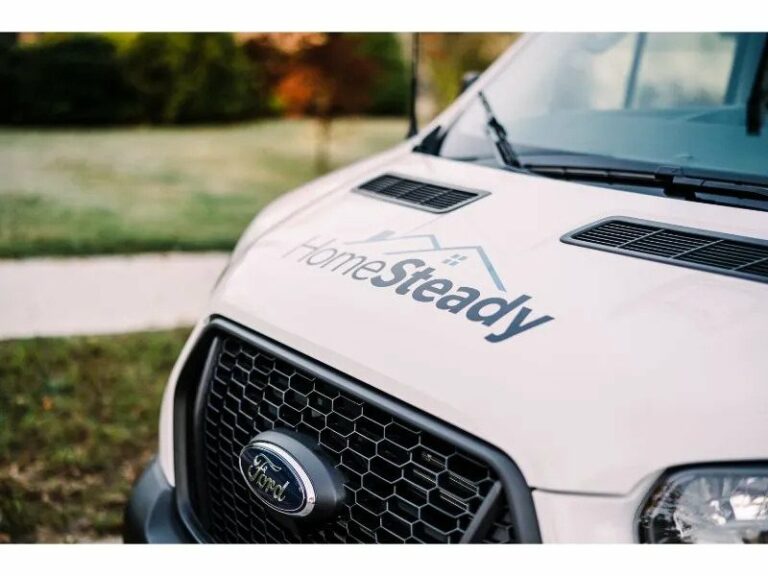 Broken Fence & Gate Repair Services HomeSteady