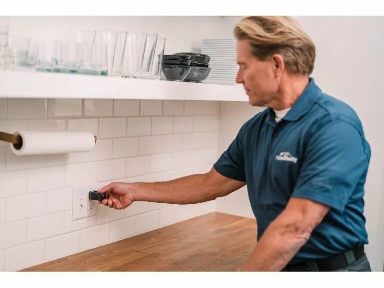Tile Repair Services Floors, Walls, and More HomeSteady